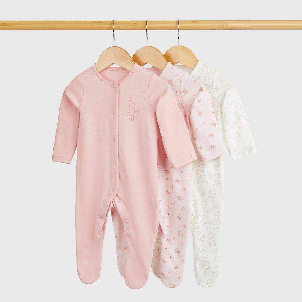 Newborn baby suits online clearance